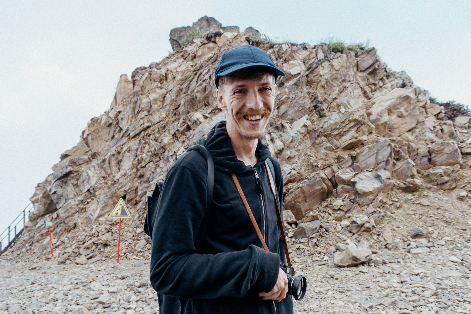 Sochi and Crimea, frame 100