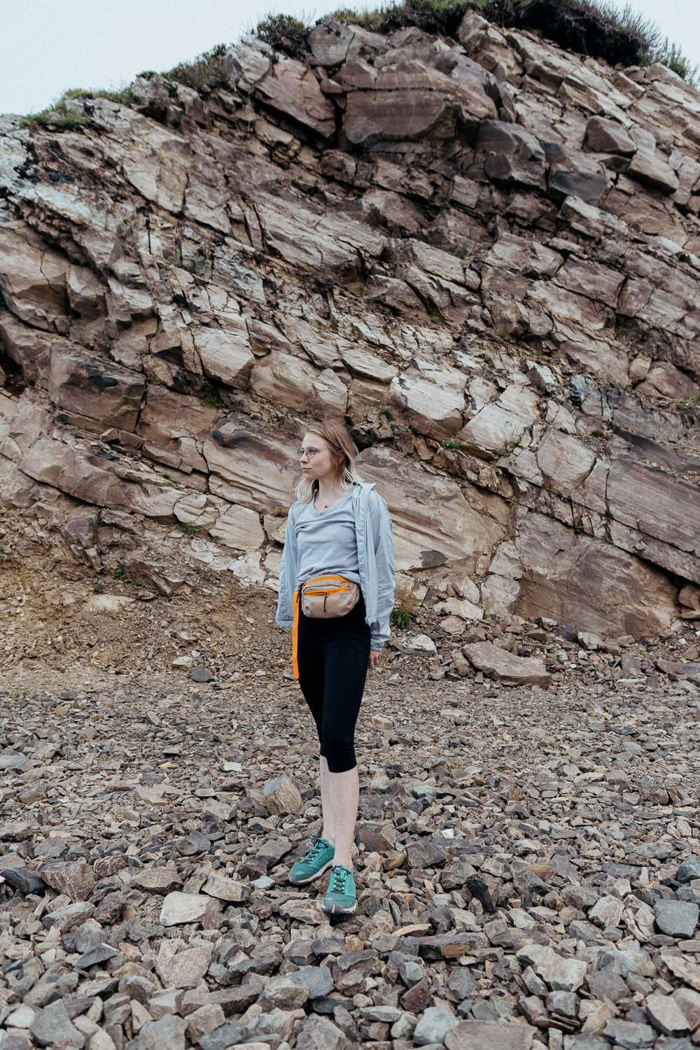 Sochi and Crimea, frame 102