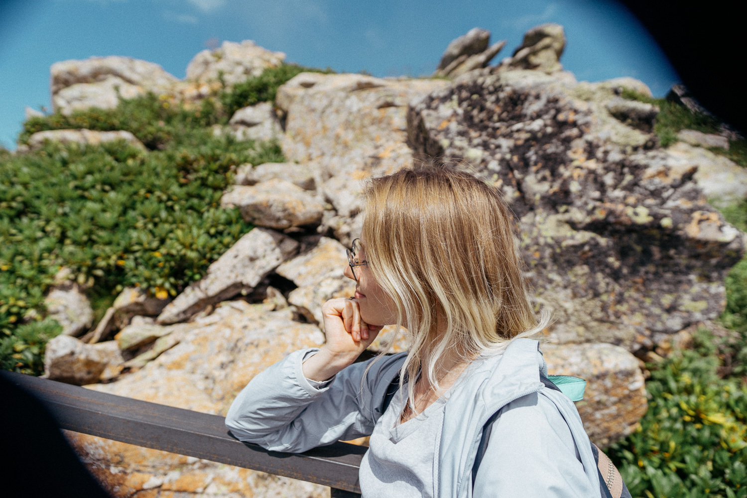 Sochi and Crimea, frame 103