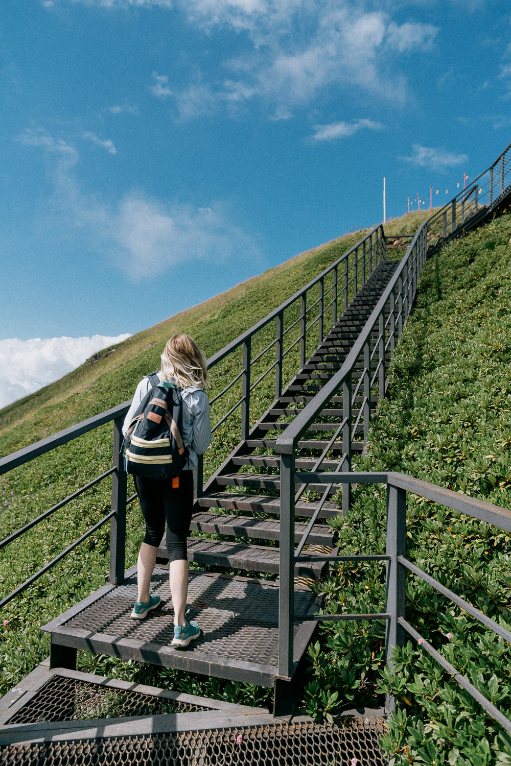 Sochi and Crimea, frame 105
