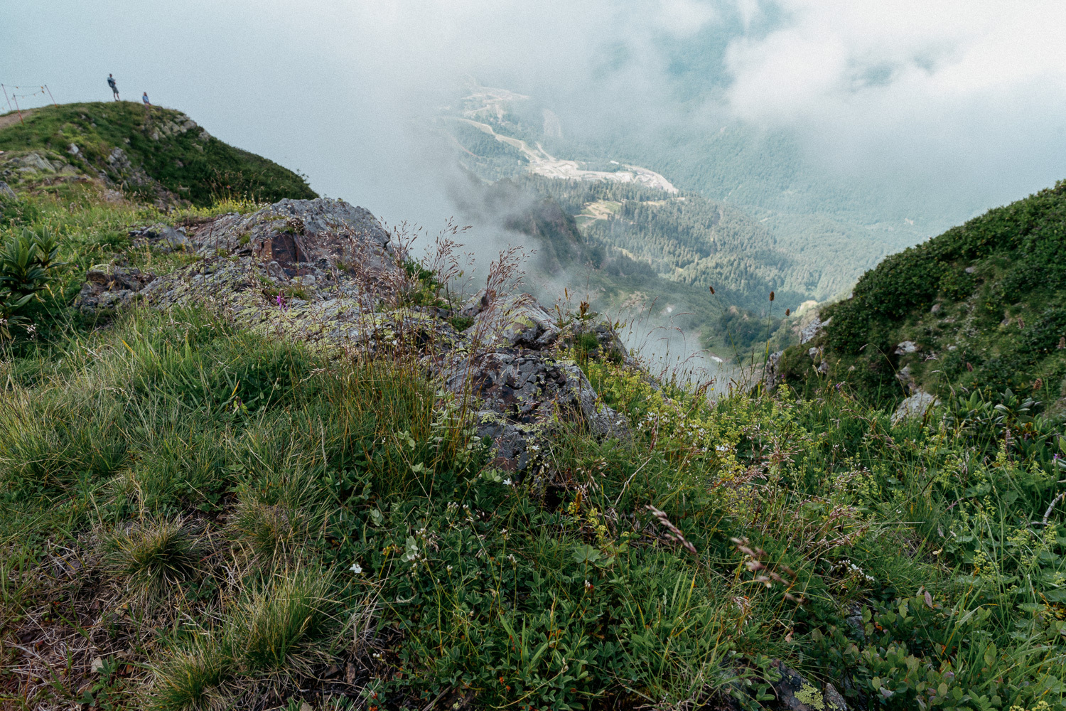 Sochi and Crimea, frame 106