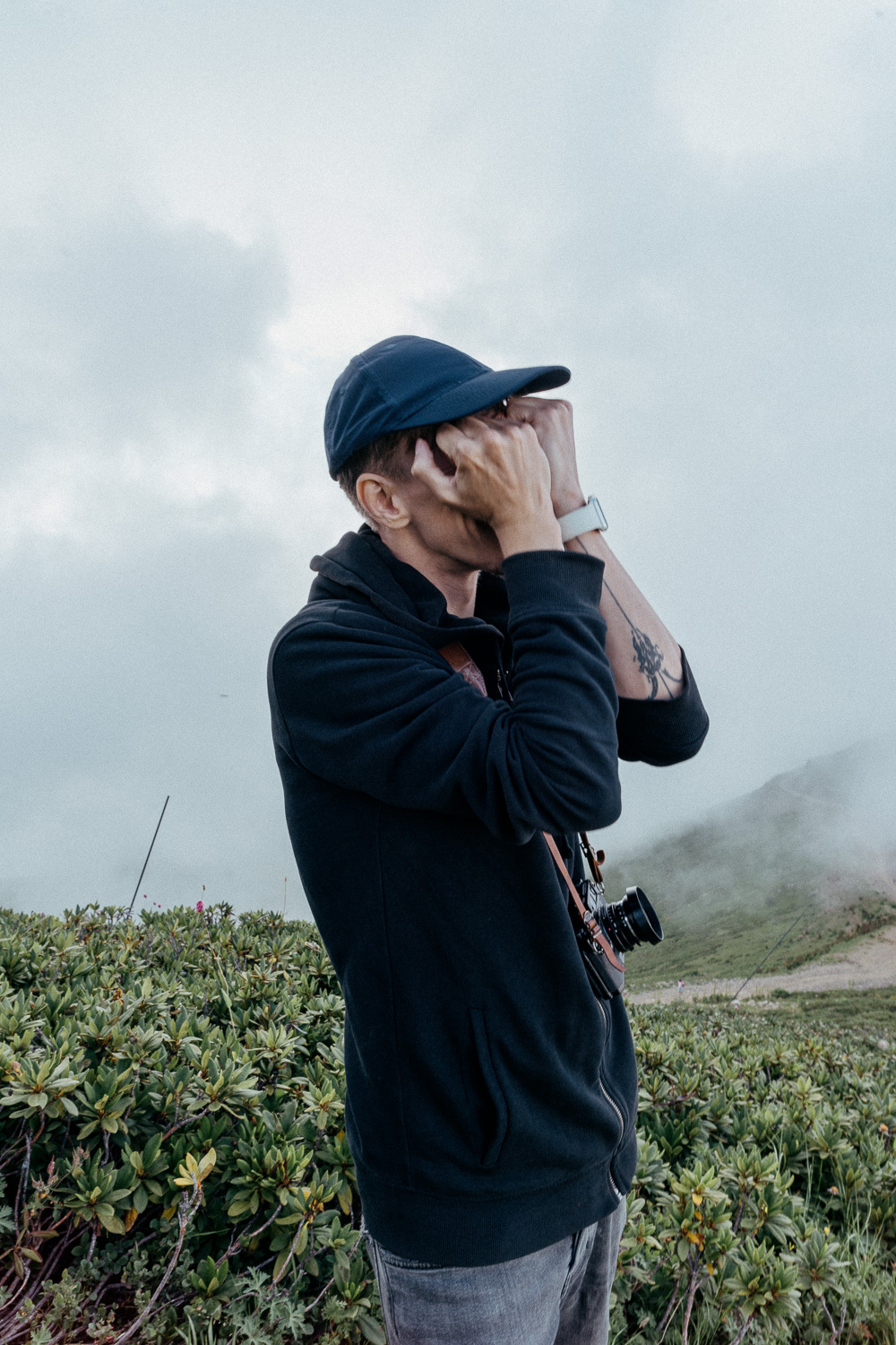 Sochi and Crimea, frame 109
