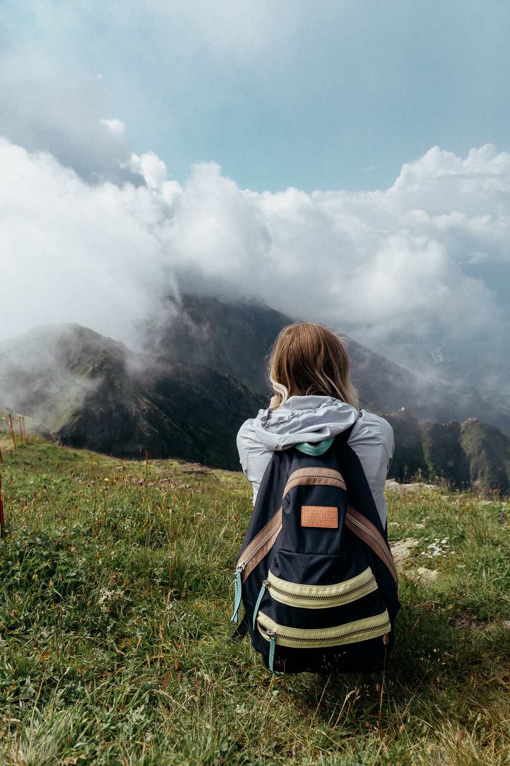 Sochi and Crimea, frame 110