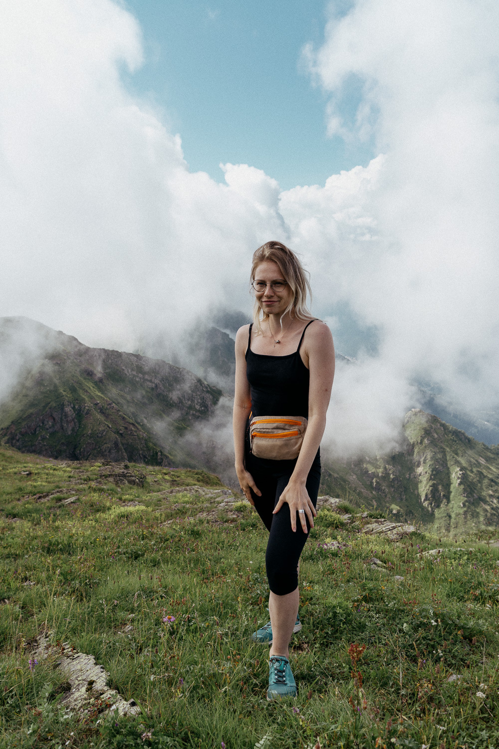 Sochi and Crimea, frame 113