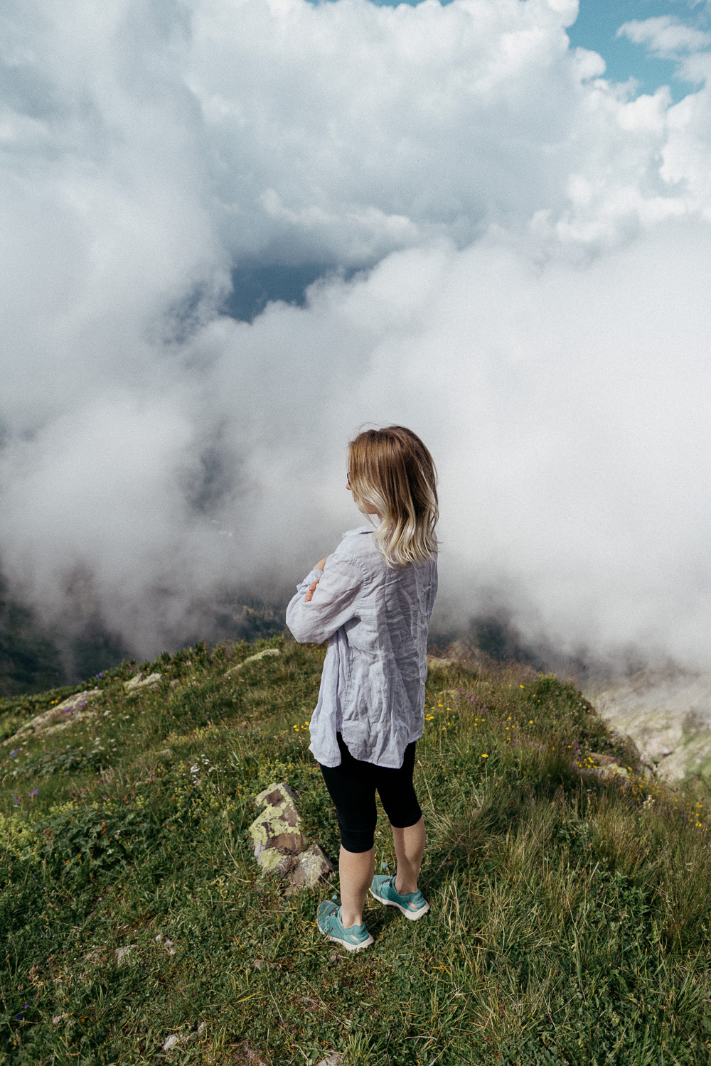 Sochi and Crimea, frame 114