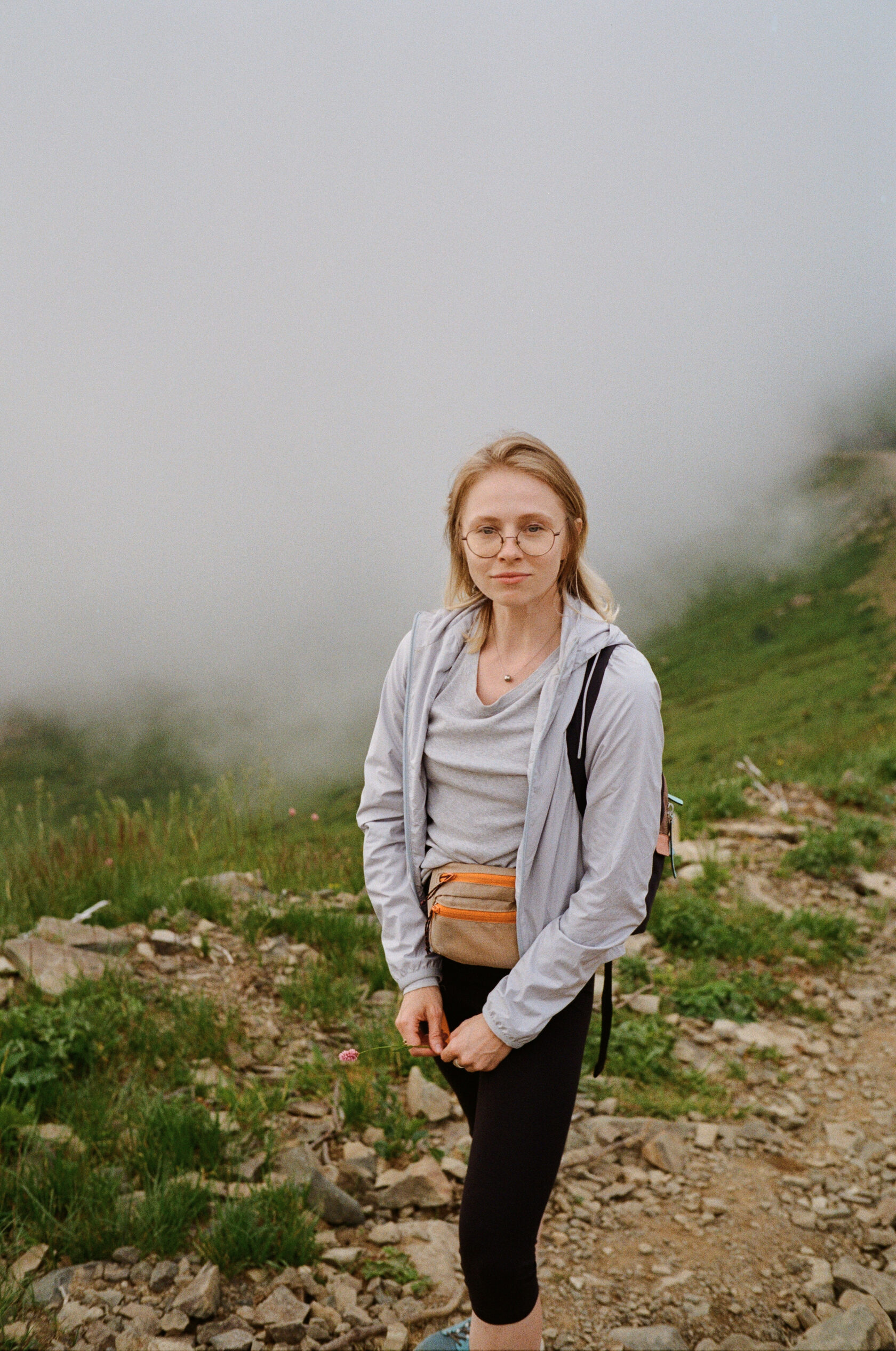 Sochi and Crimea, frame 115