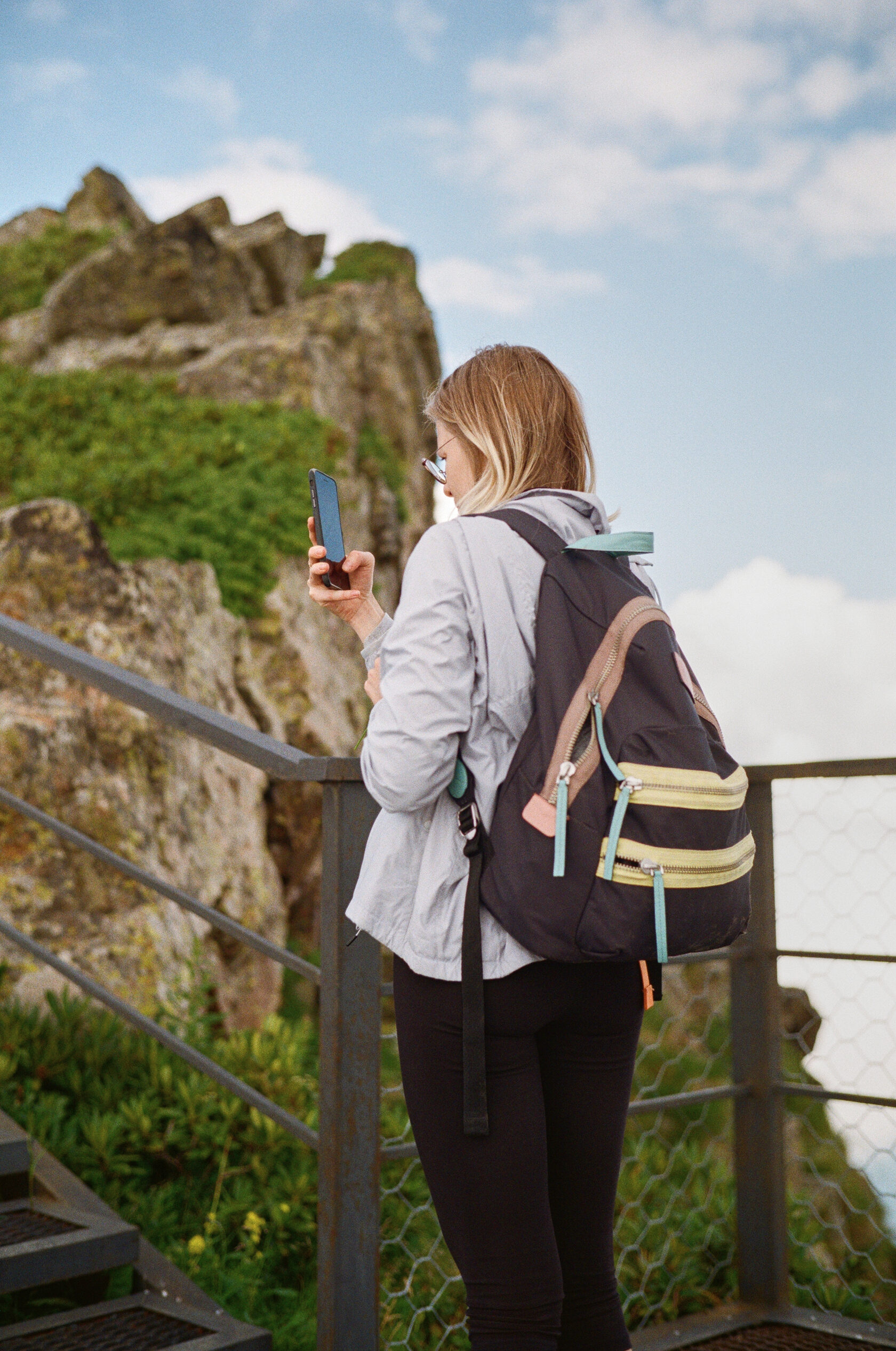 Sochi and Crimea, frame 116