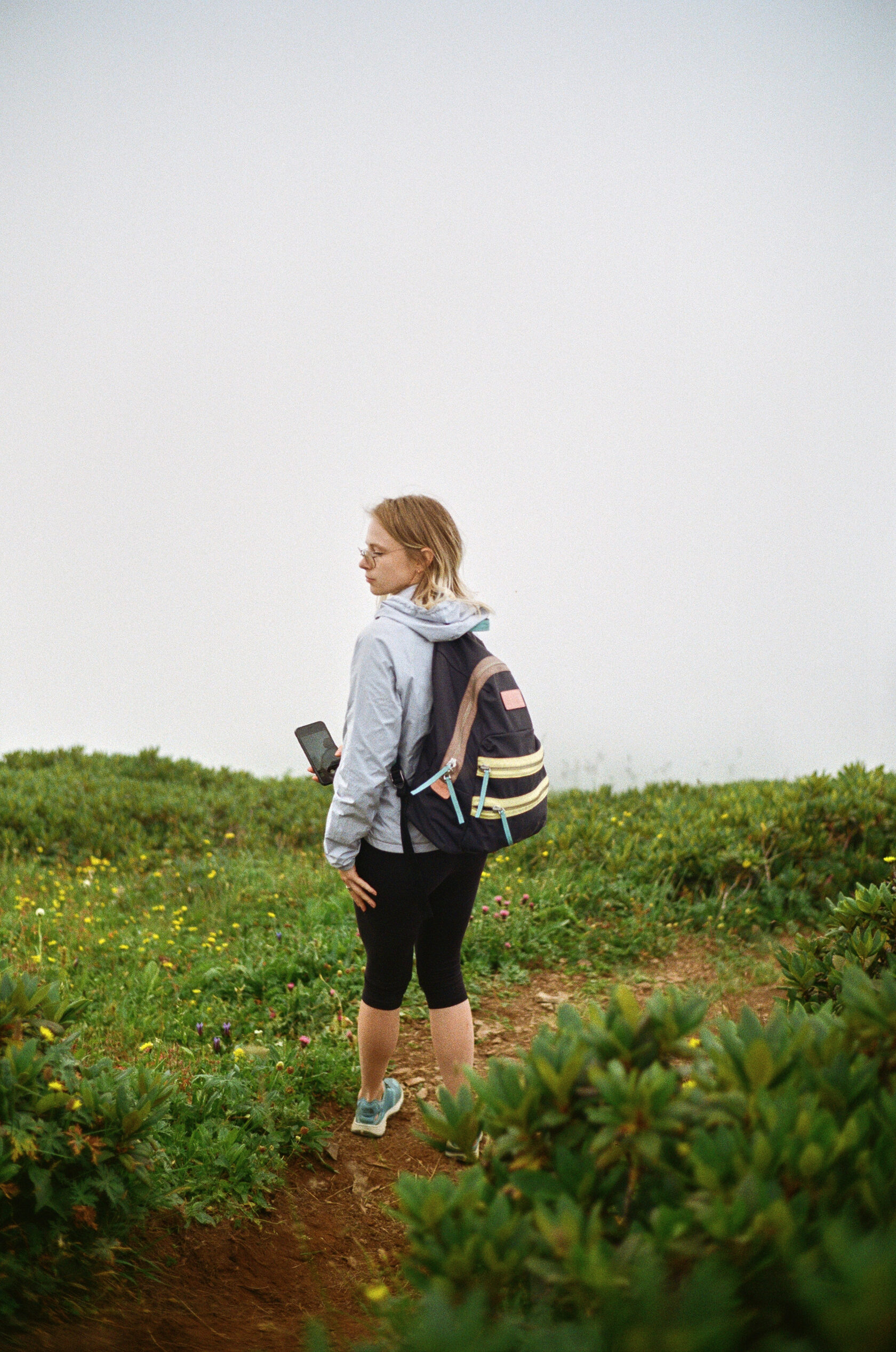 Sochi and Crimea, frame 117