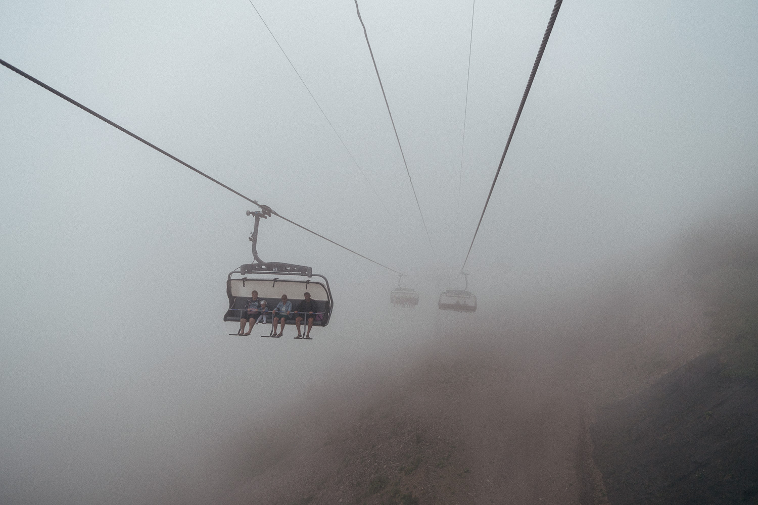 Sochi and Crimea, frame 118