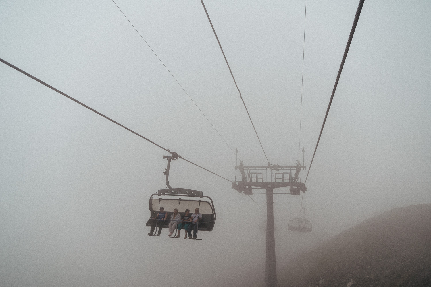 Sochi and Crimea, frame 119