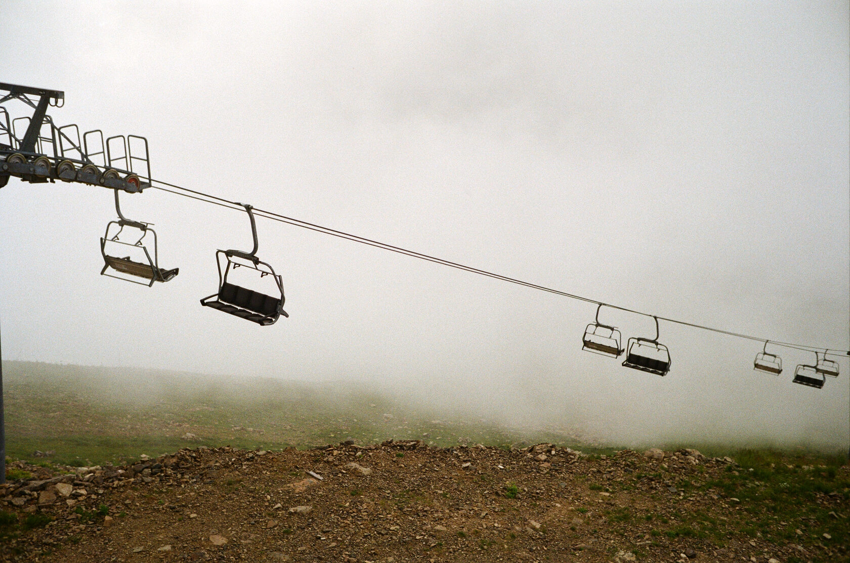 Sochi and Crimea, frame 120