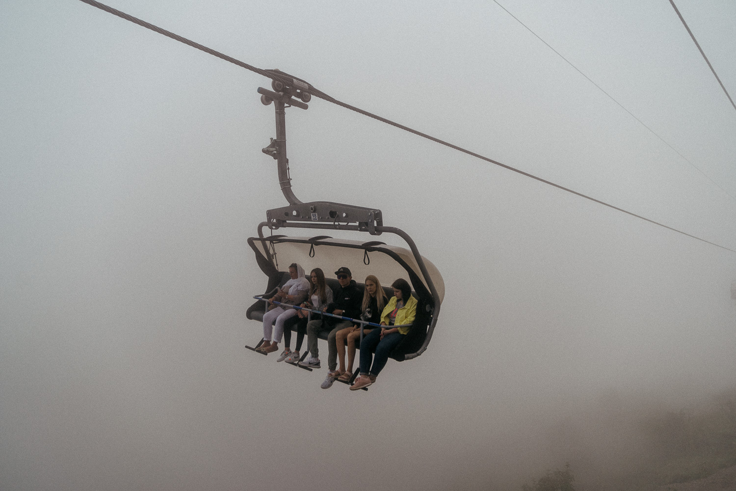 Sochi and Crimea, frame 121
