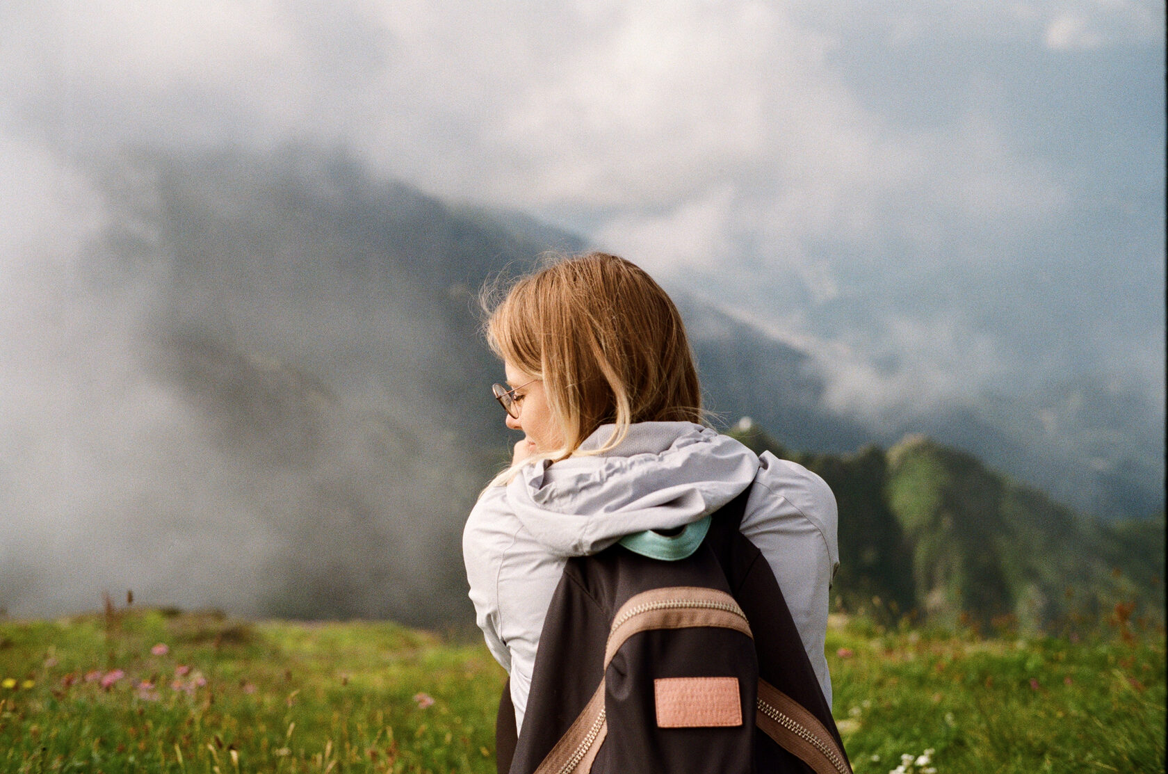 Sochi and Crimea, frame 123
