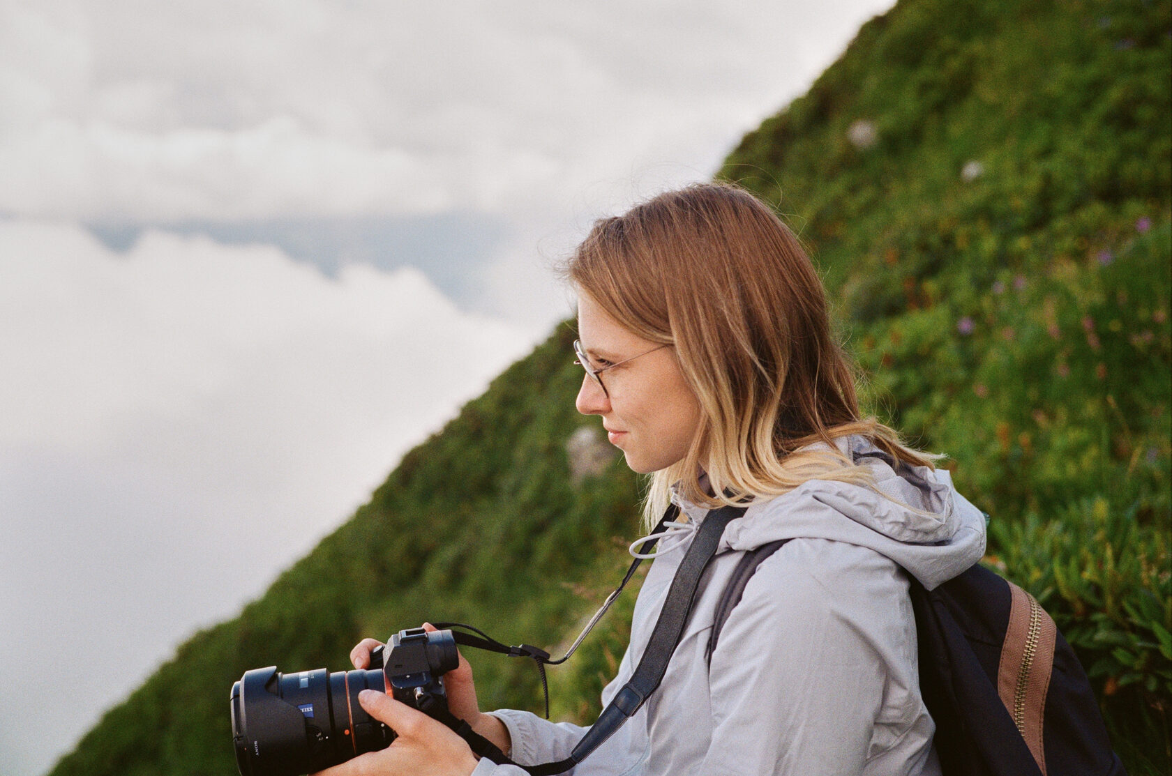 Sochi and Crimea, frame 124