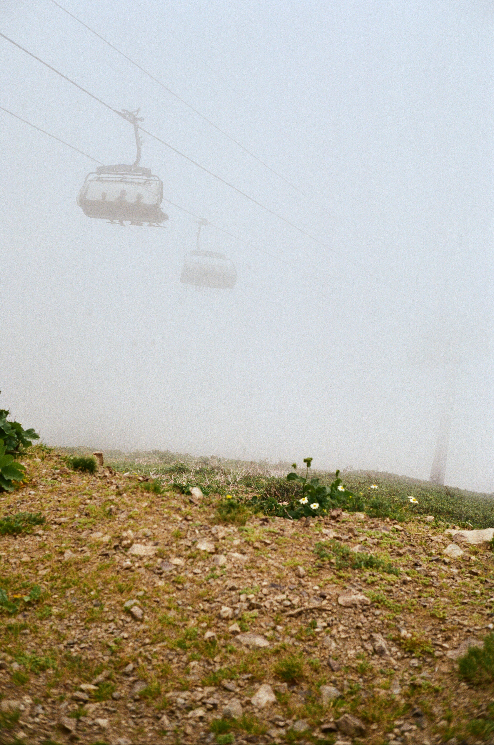 Sochi and Crimea, frame 125