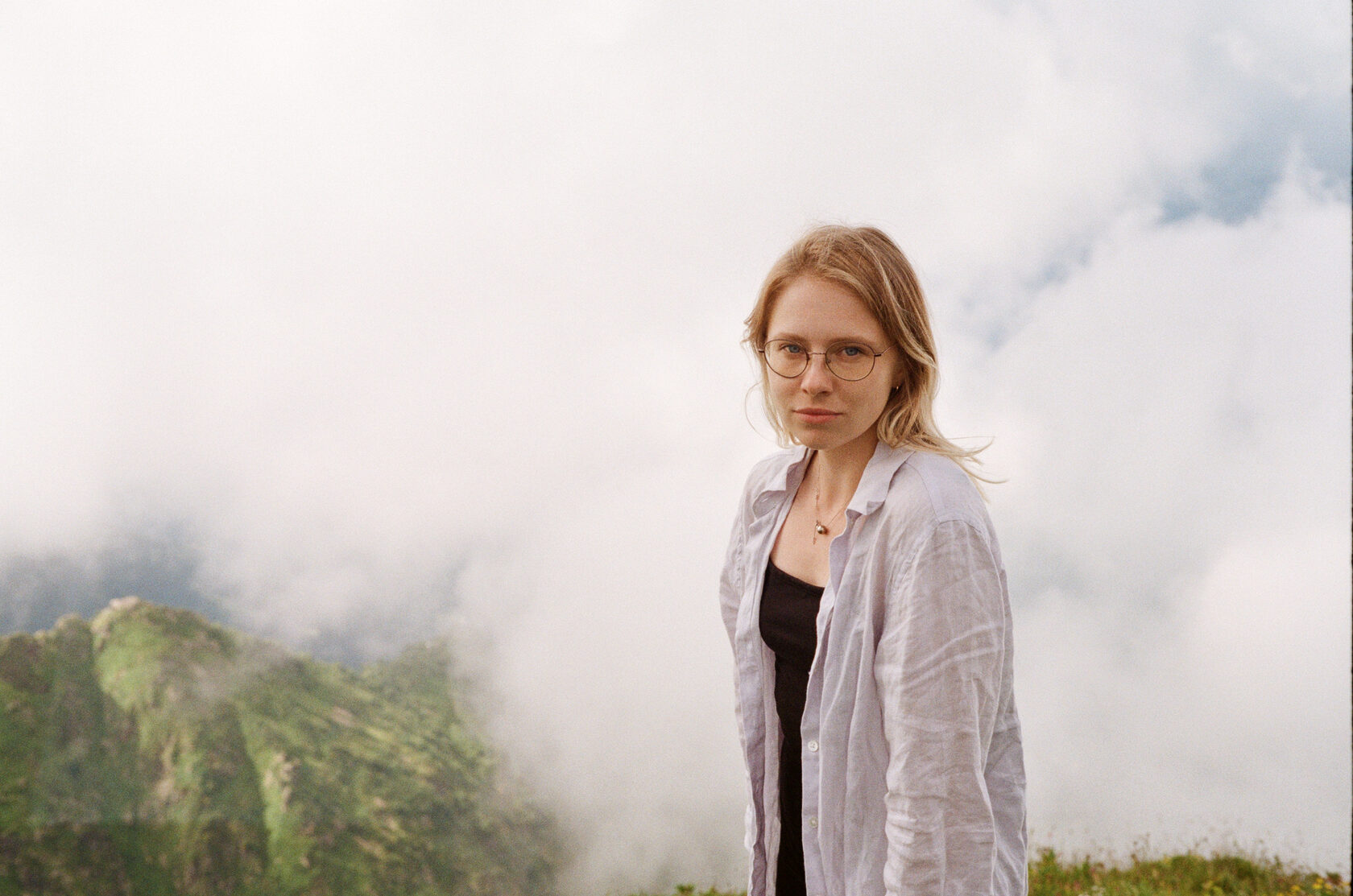 Sochi and Crimea, frame 126