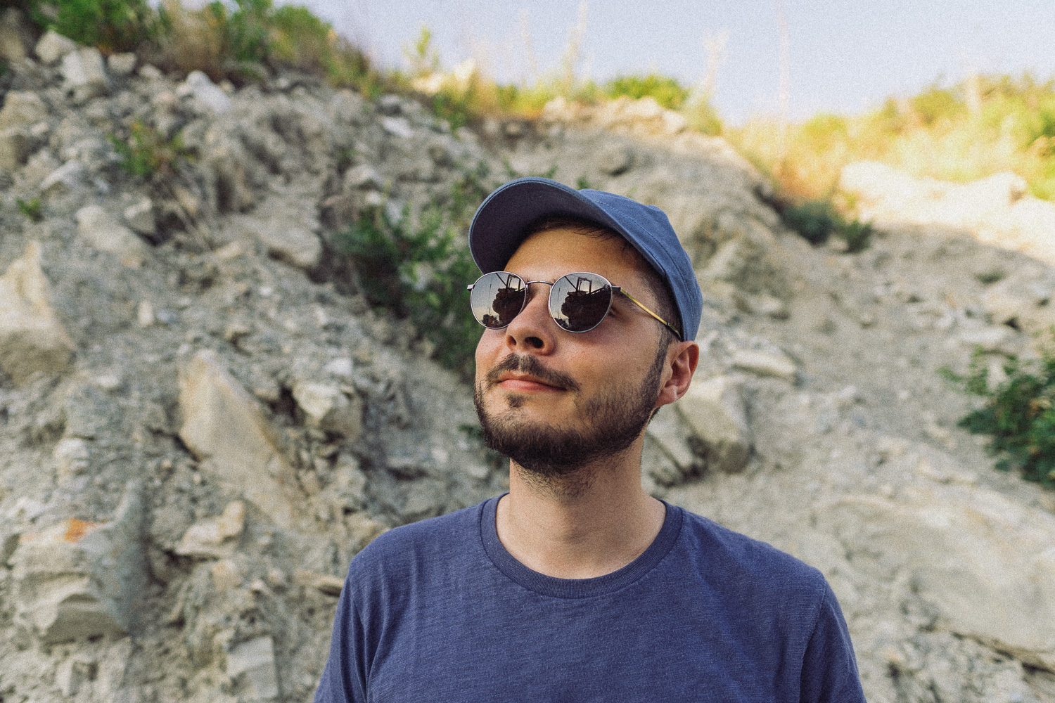 Sochi and Crimea, frame 129