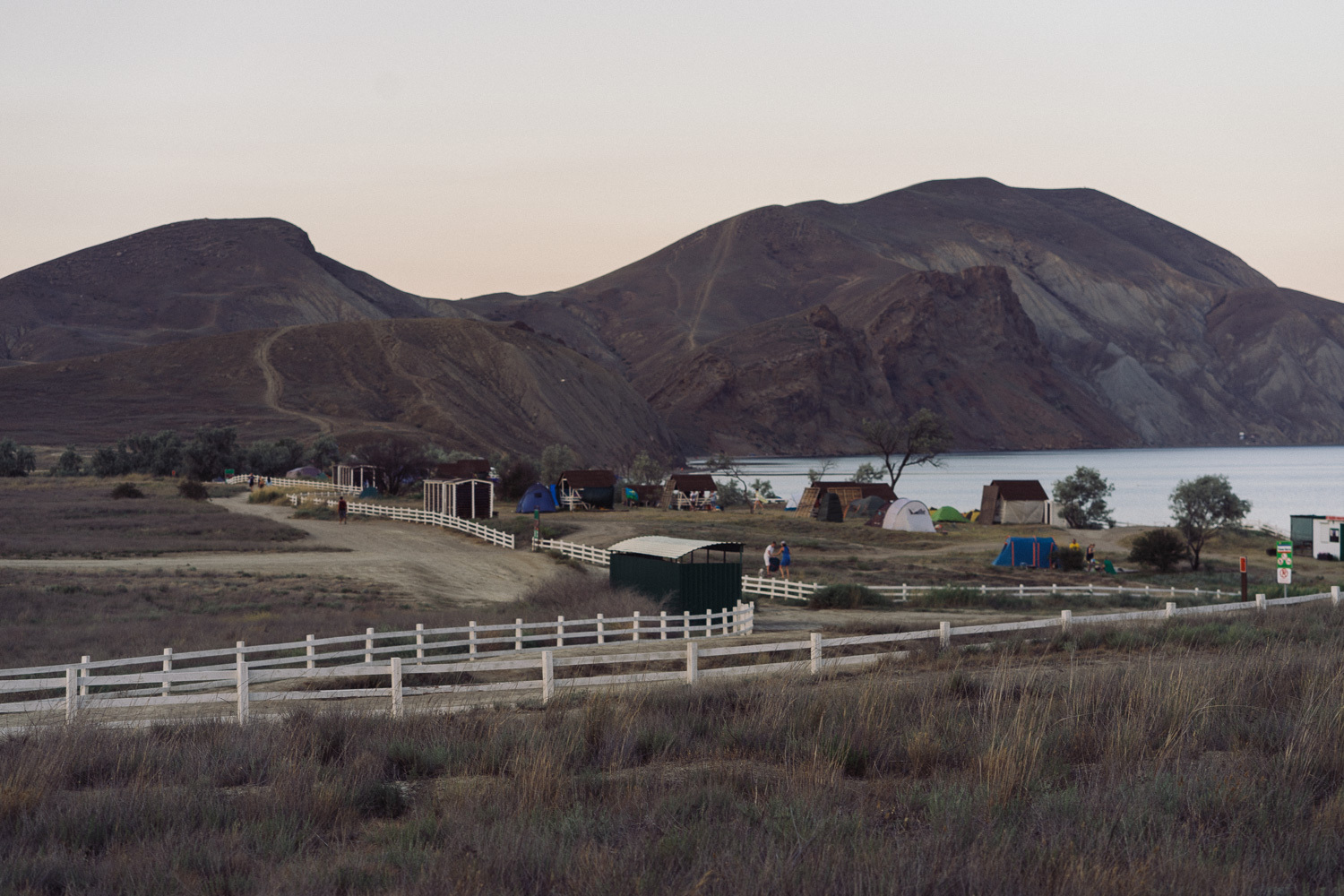 Sochi and Crimea, frame 145