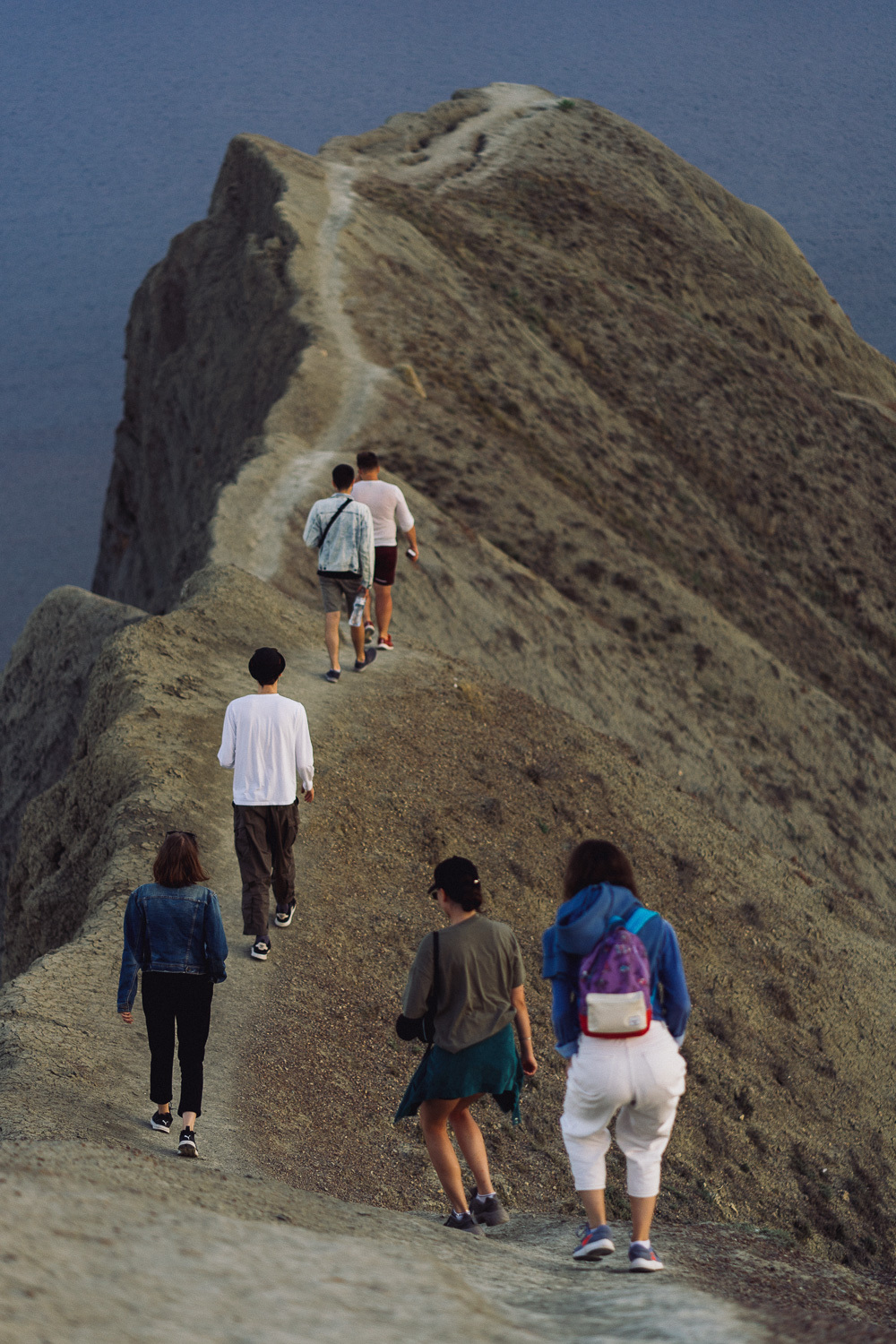 Sochi and Crimea, frame 150