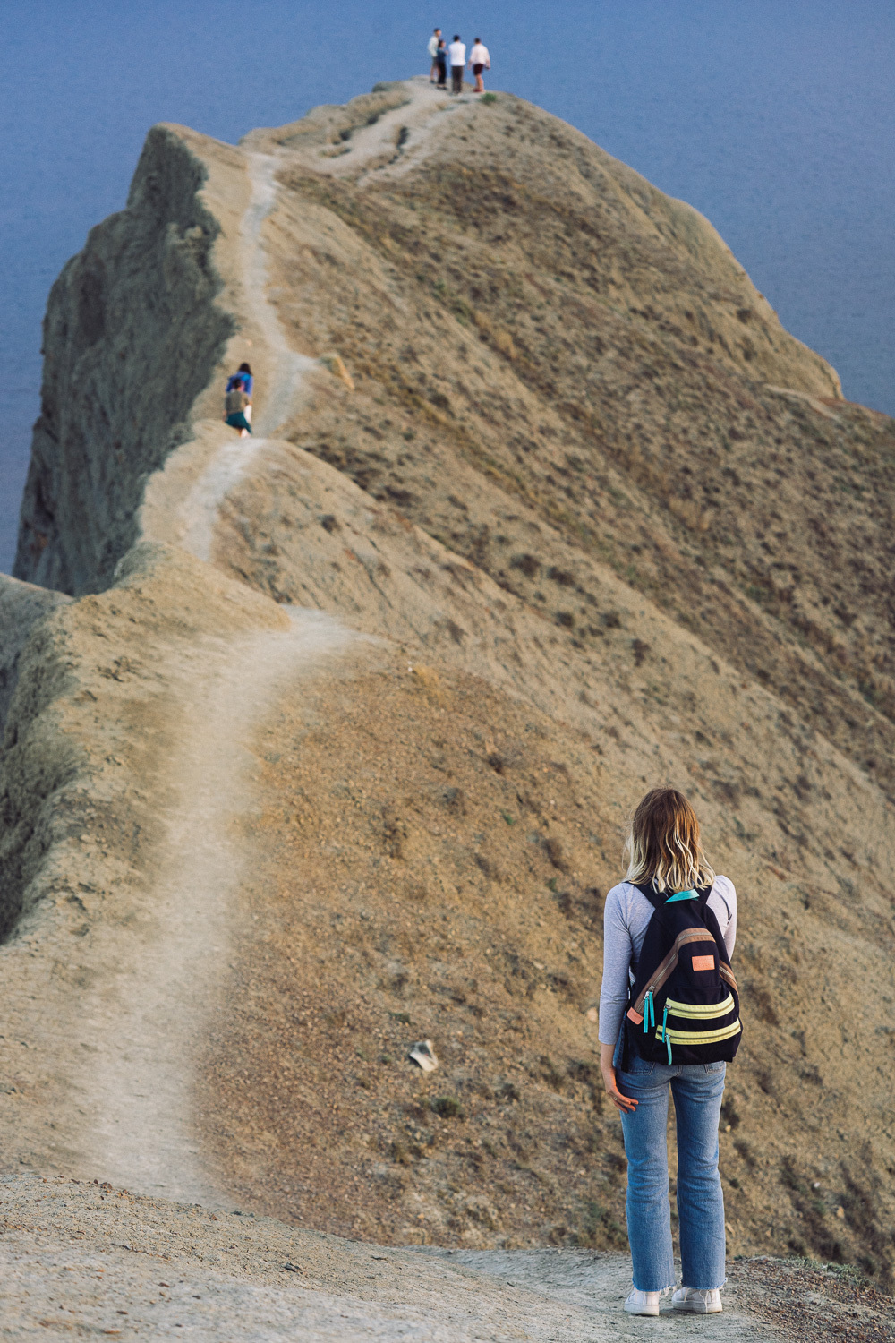 Sochi and Crimea, frame 154