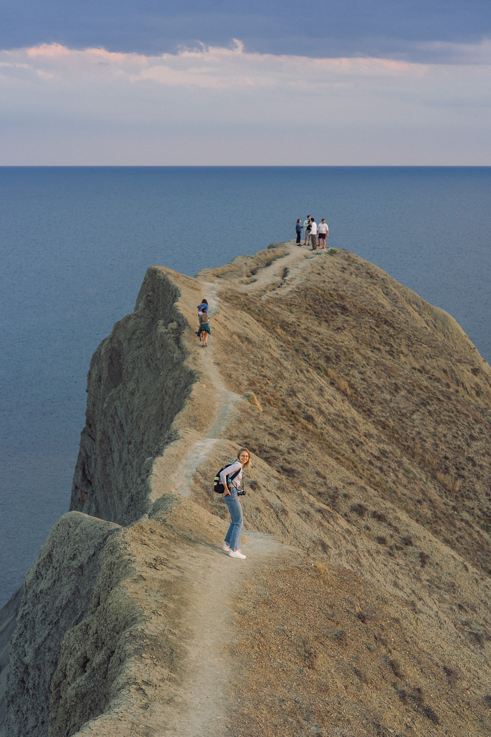 Sochi and Crimea, frame 155
