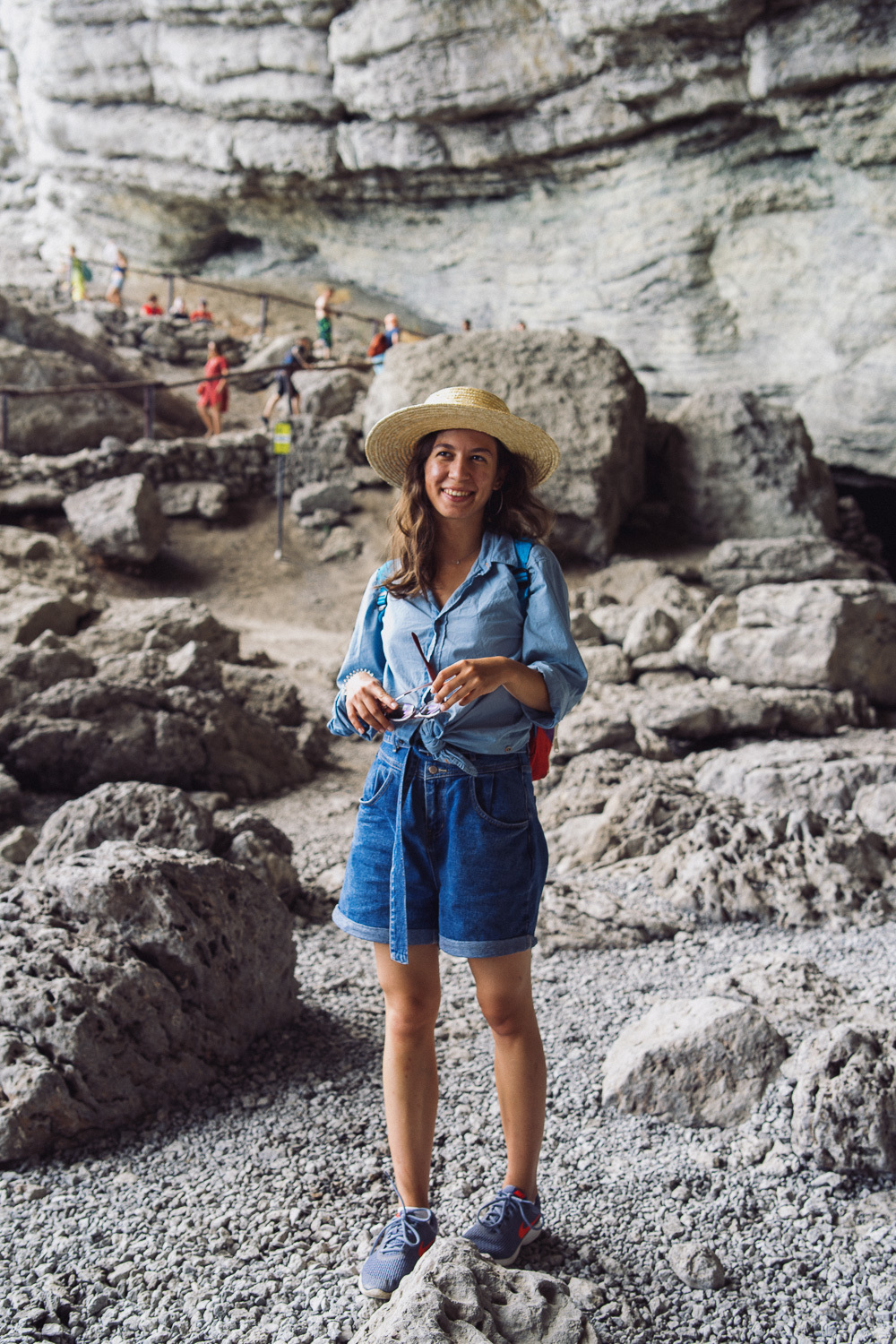 Sochi and Crimea, frame 190