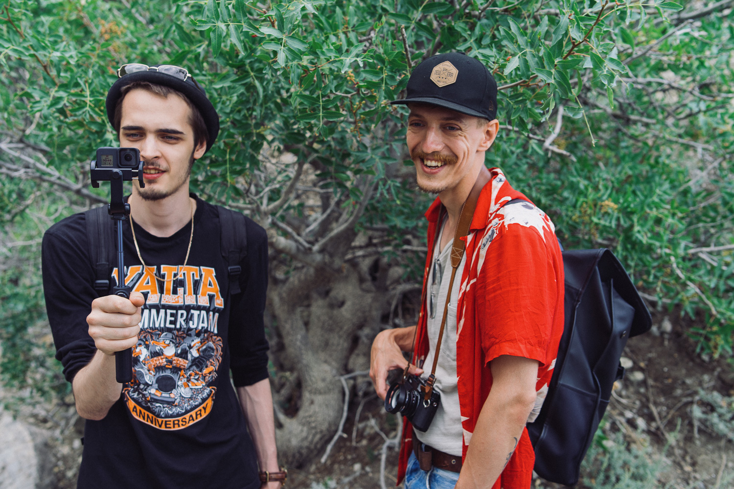 Sochi and Crimea, frame 197