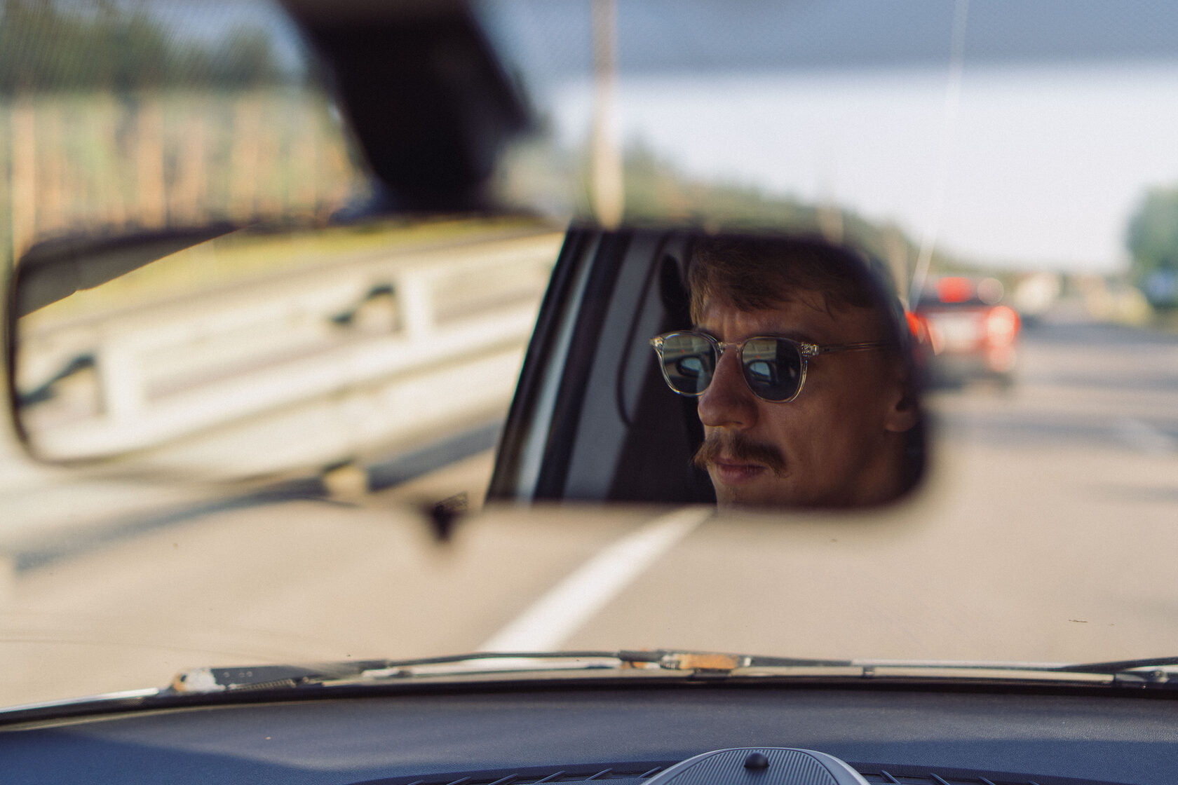 Sochi and Crimea, frame 21