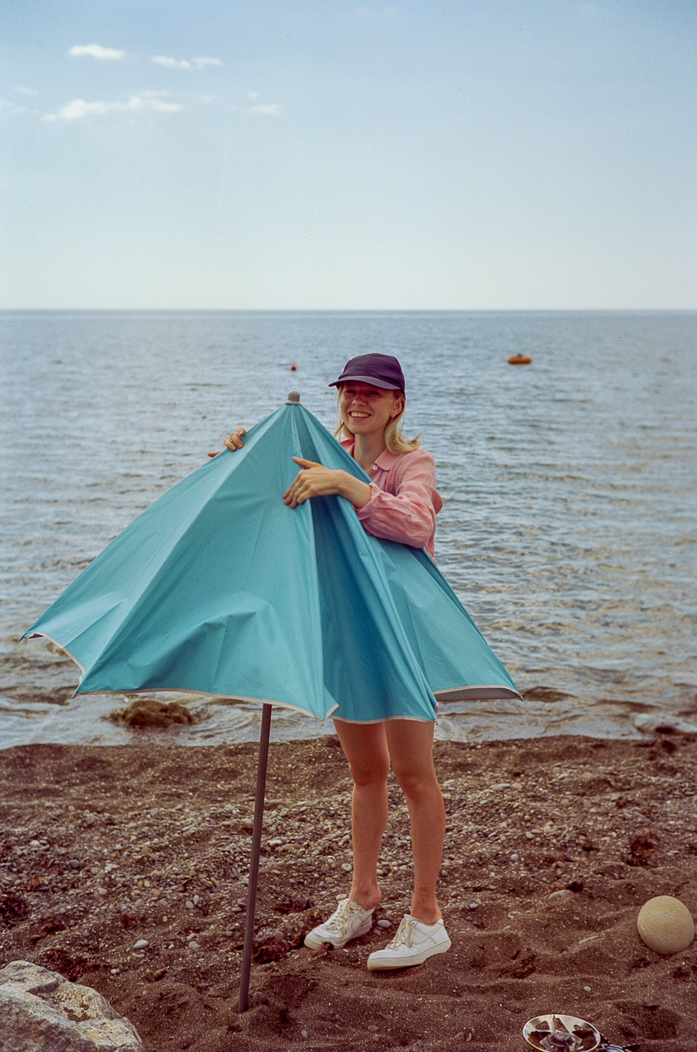 Sochi and Crimea, frame 217