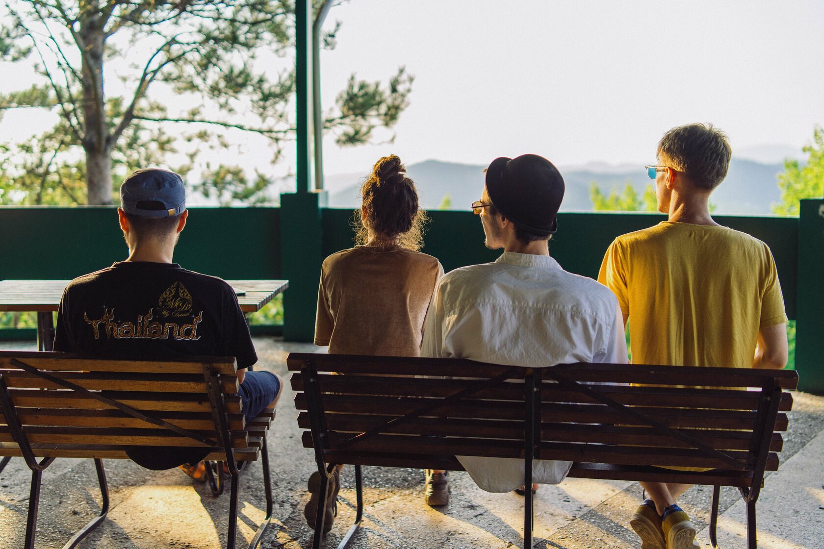 Sochi and Crimea, frame 23