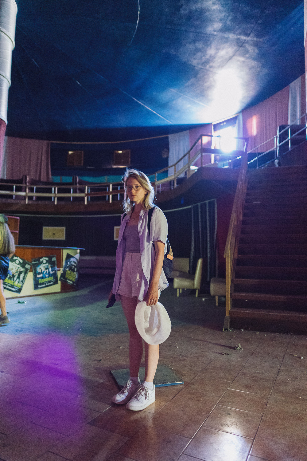 Sochi and Crimea, frame 238