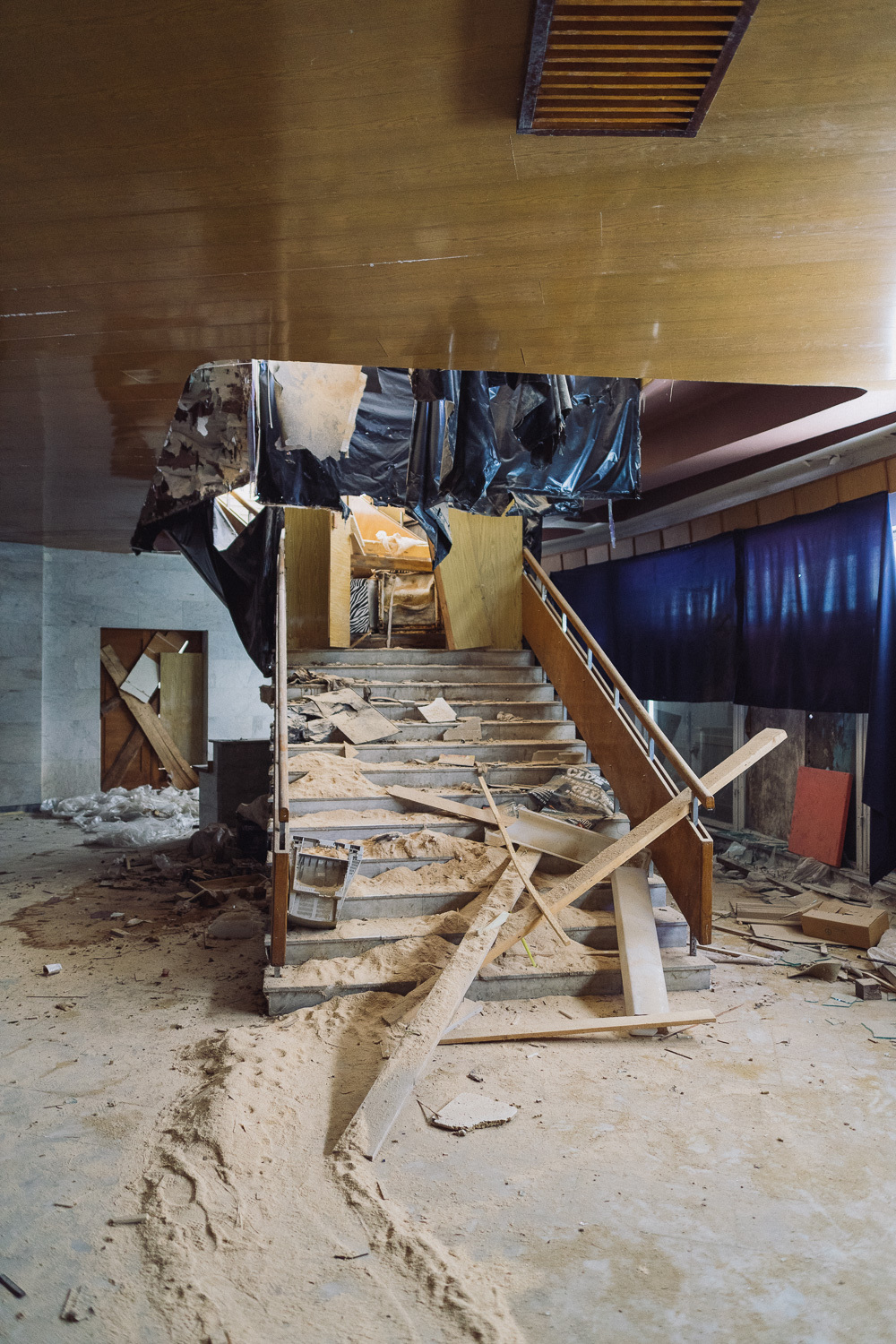 Sochi and Crimea, frame 239