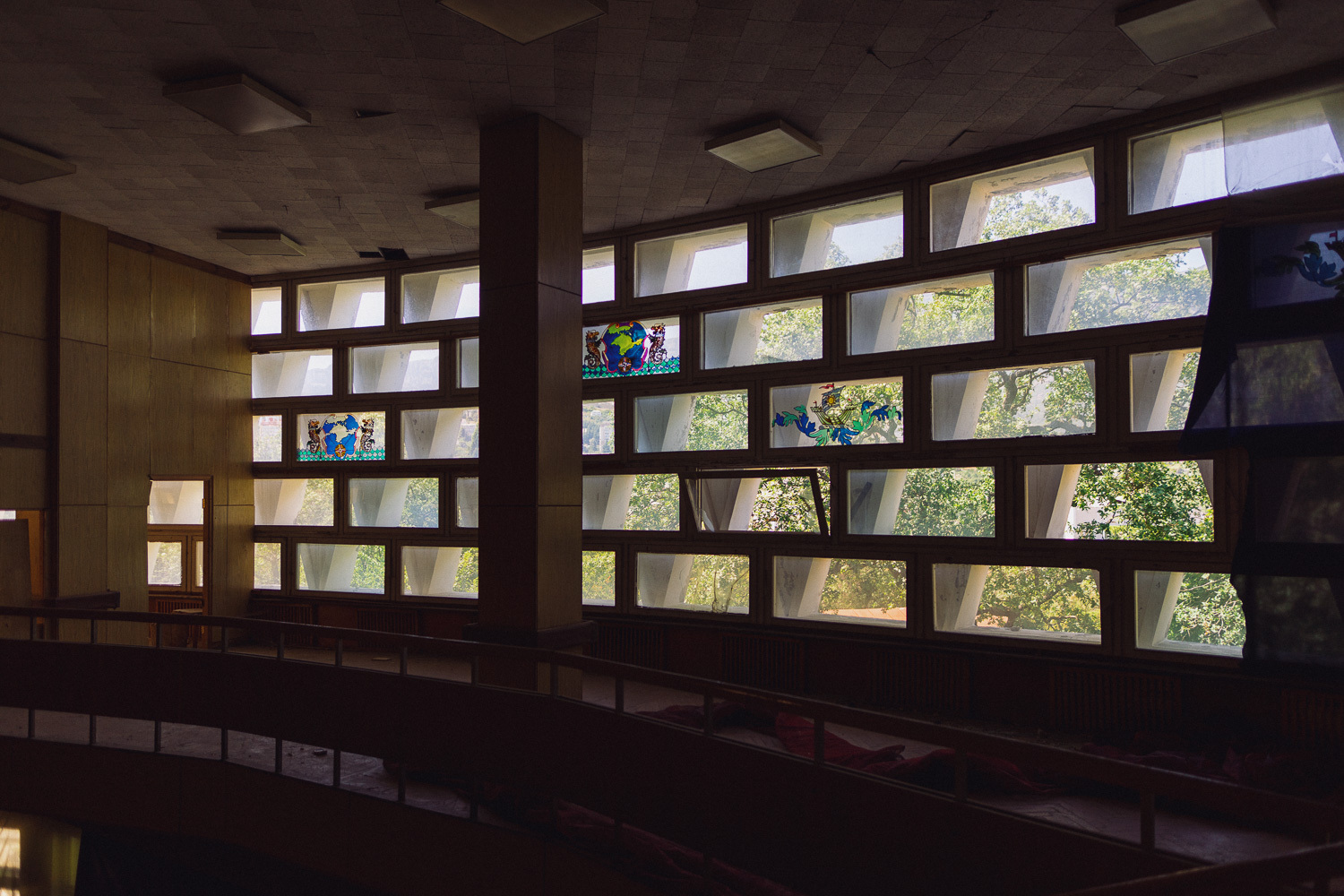 Sochi and Crimea, frame 240