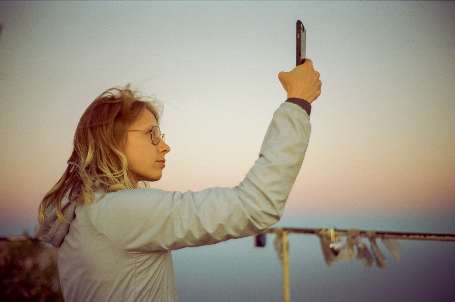 Sochi and Crimea, frame 277