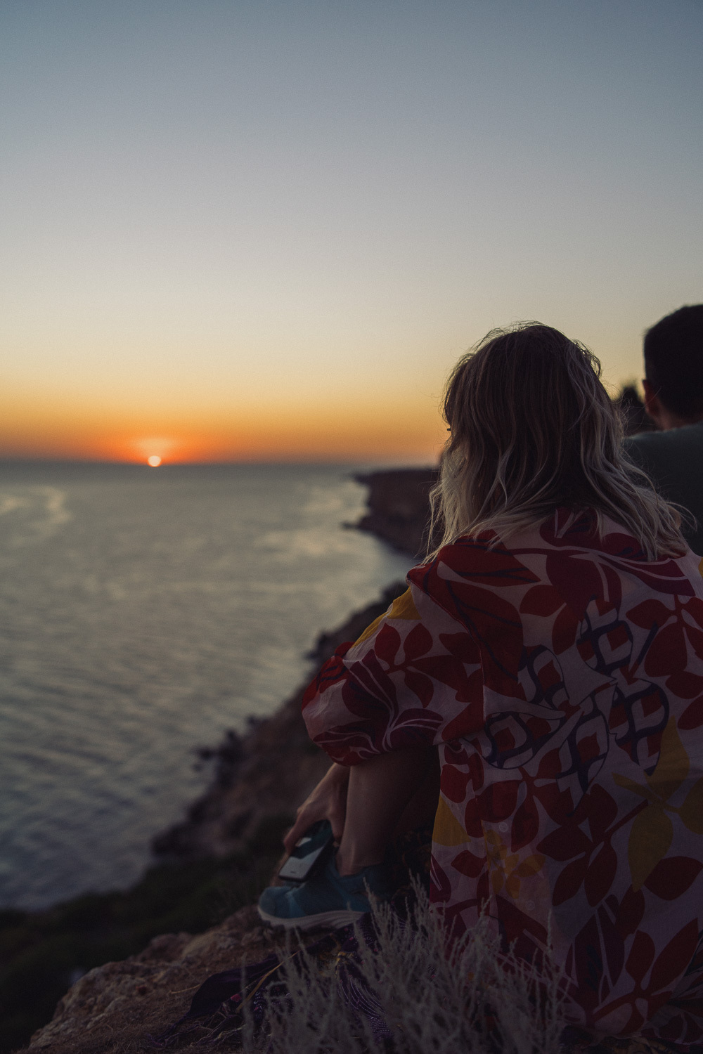 Sochi and Crimea, frame 302