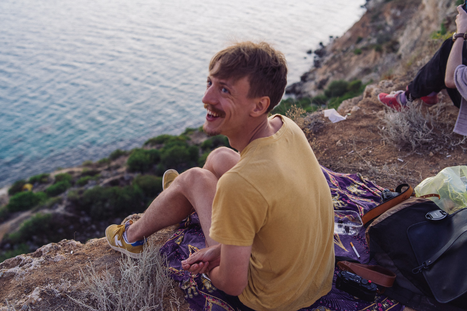 Sochi and Crimea, frame 304