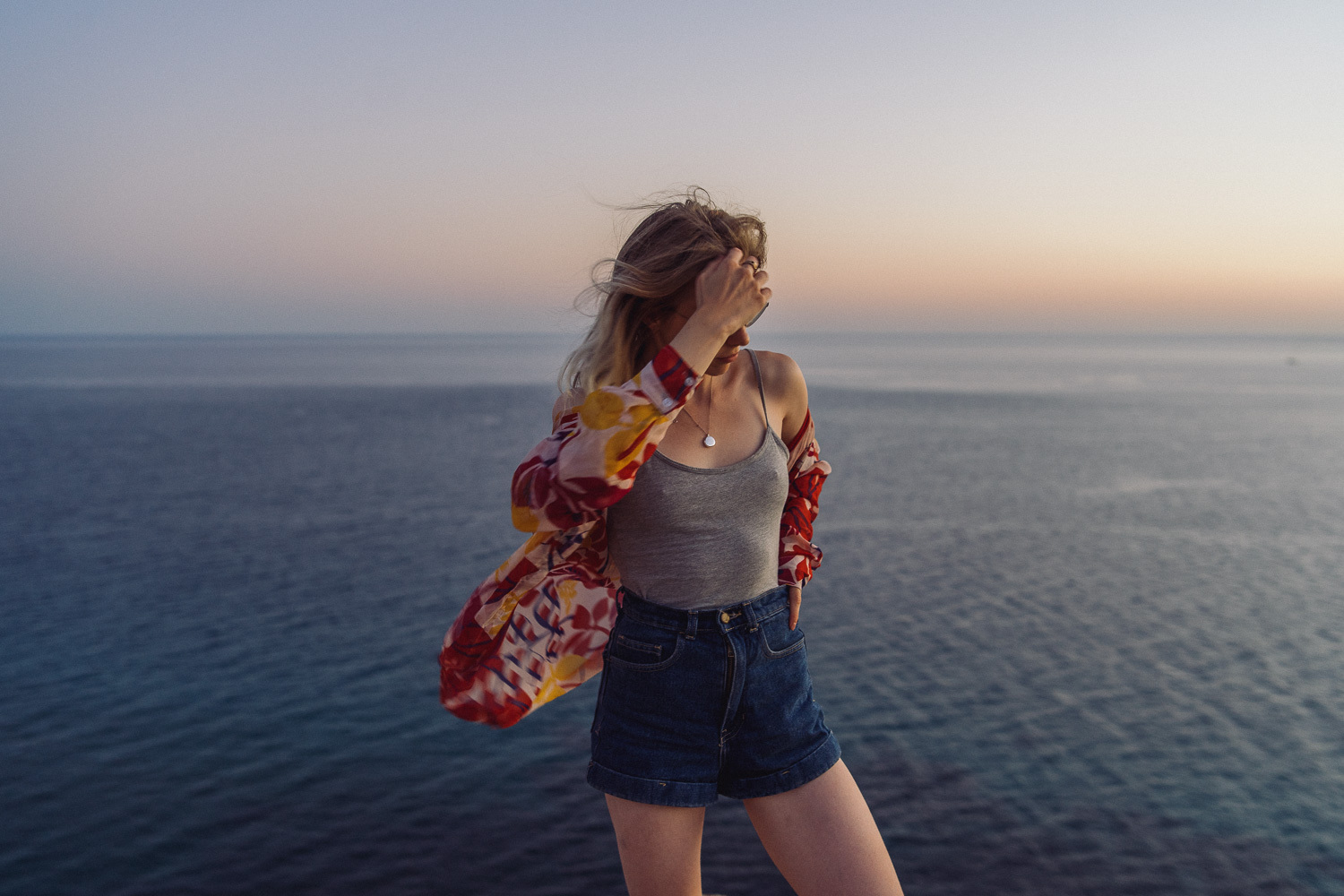 Sochi and Crimea, frame 309