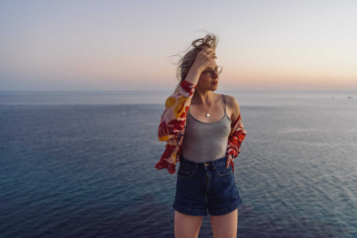 Sochi and Crimea, frame 310