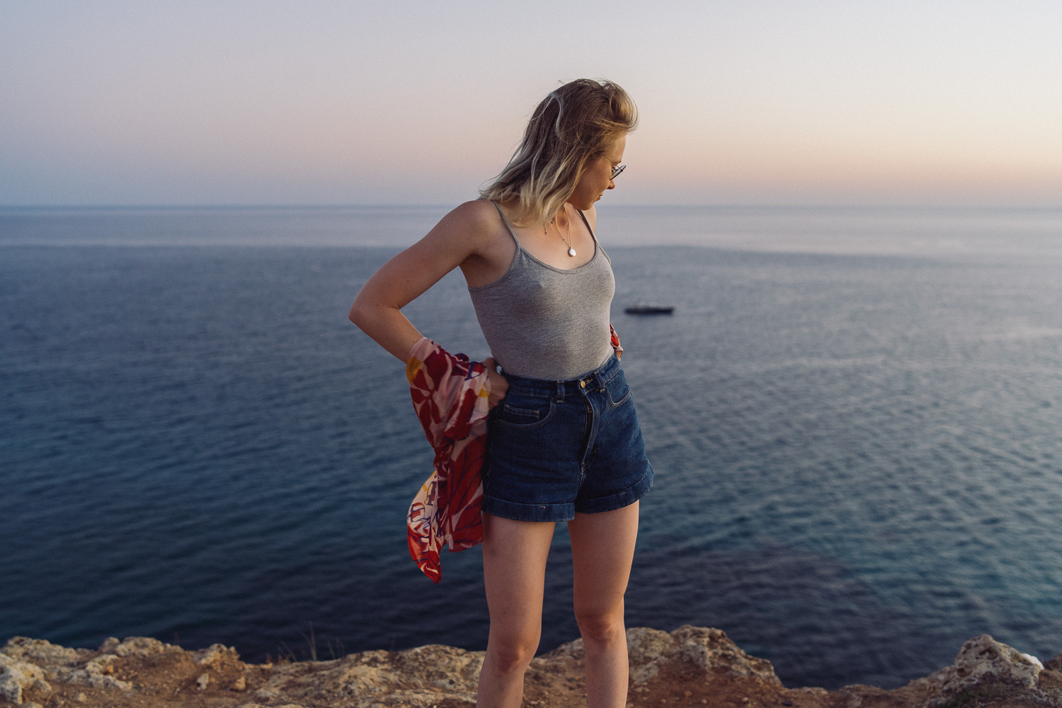 Sochi and Crimea, frame 311