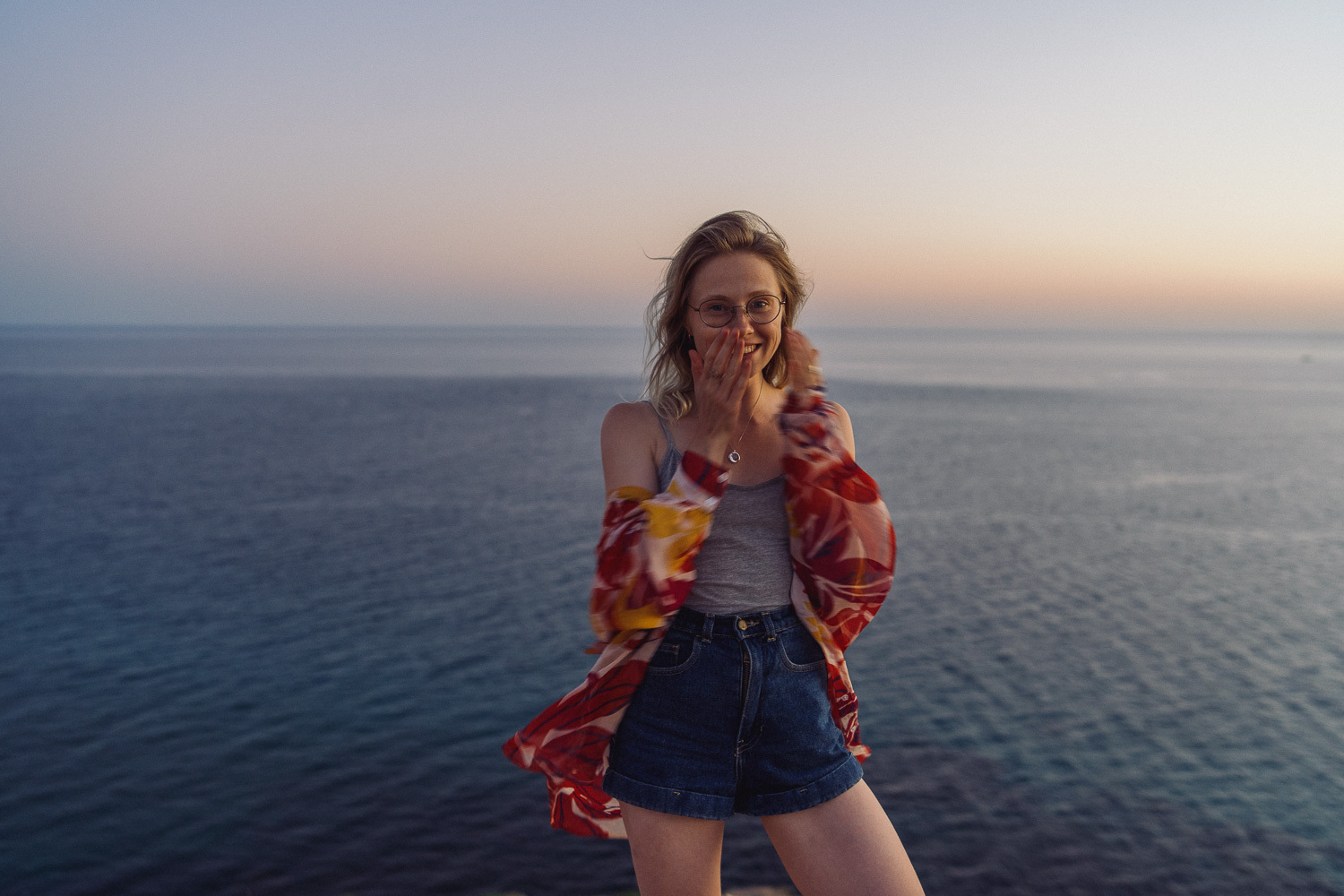 Sochi and Crimea, frame 313