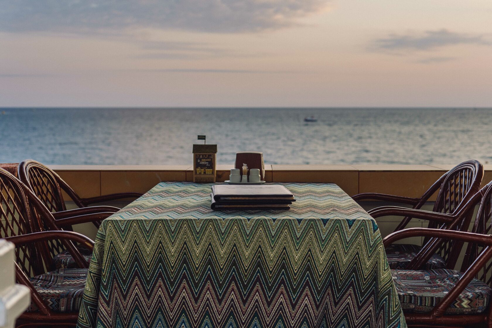 Sochi and Crimea, frame 32