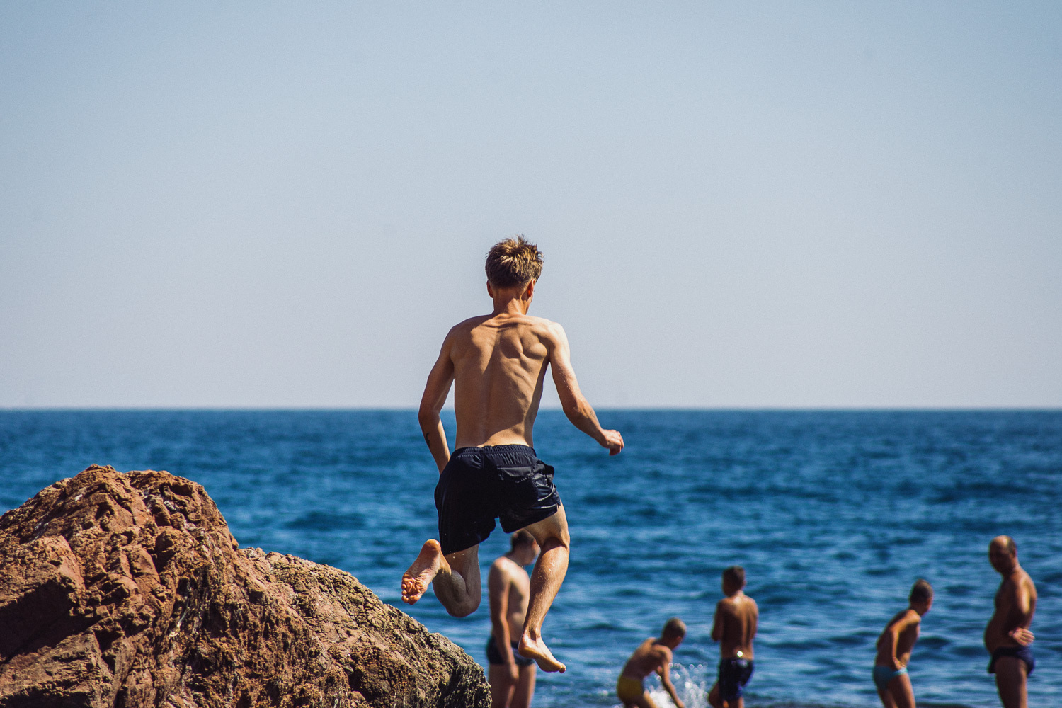 Sochi and Crimea, frame 321