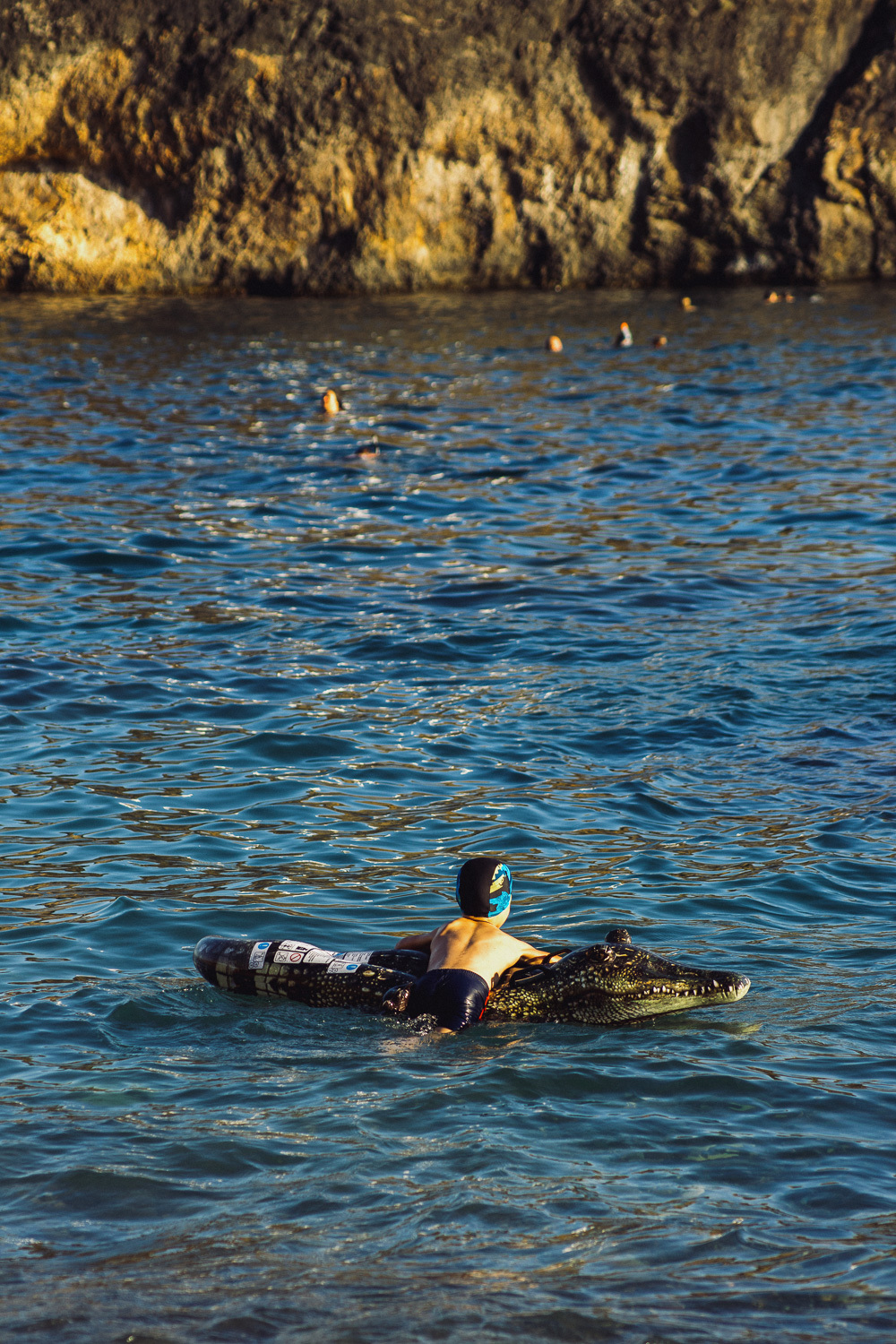 Sochi and Crimea, frame 337
