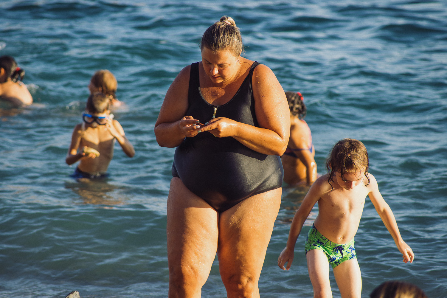 Sochi and Crimea, frame 341