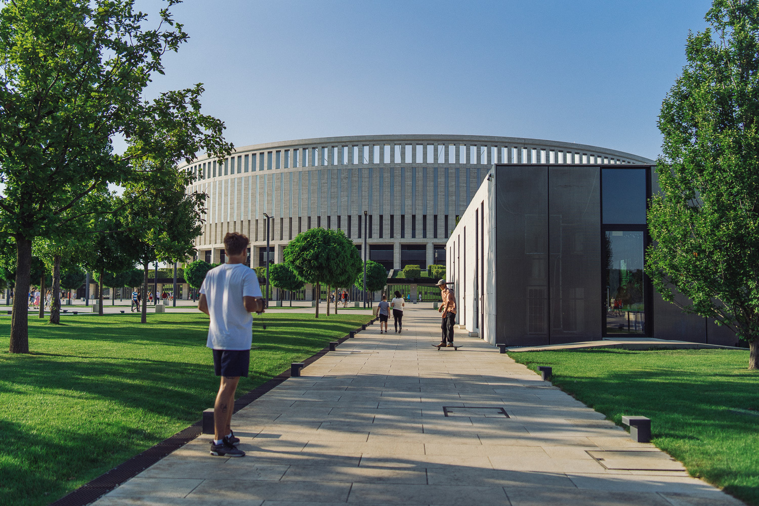 Sochi and Crimea, frame 357