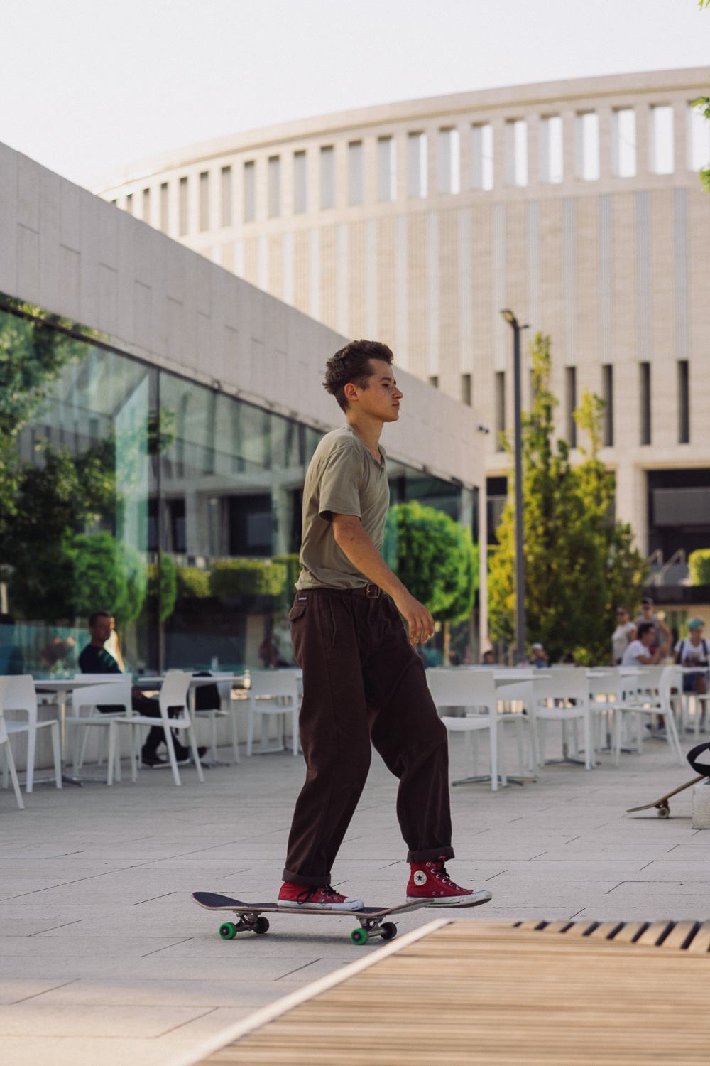 Sochi and Crimea, frame 359