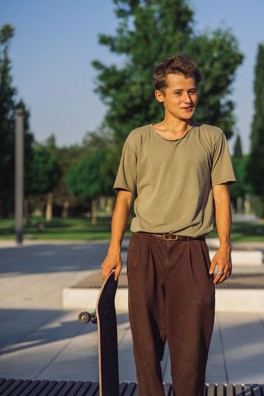 Sochi and Crimea, frame 363