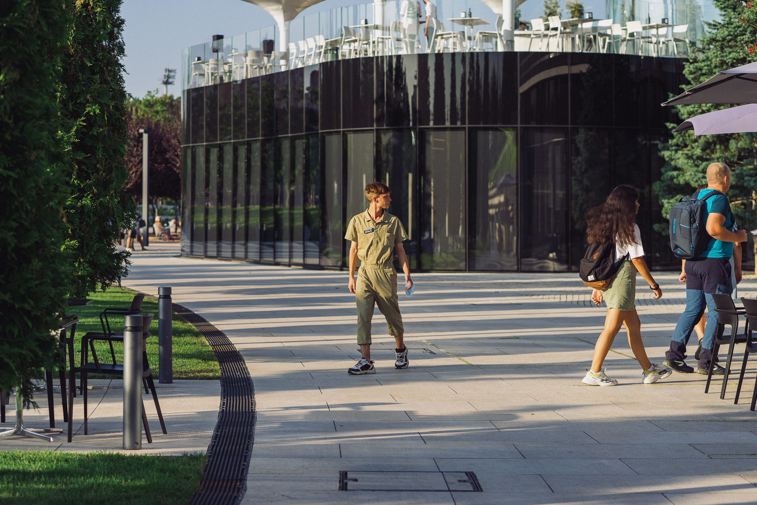 Sochi and Crimea, frame 367