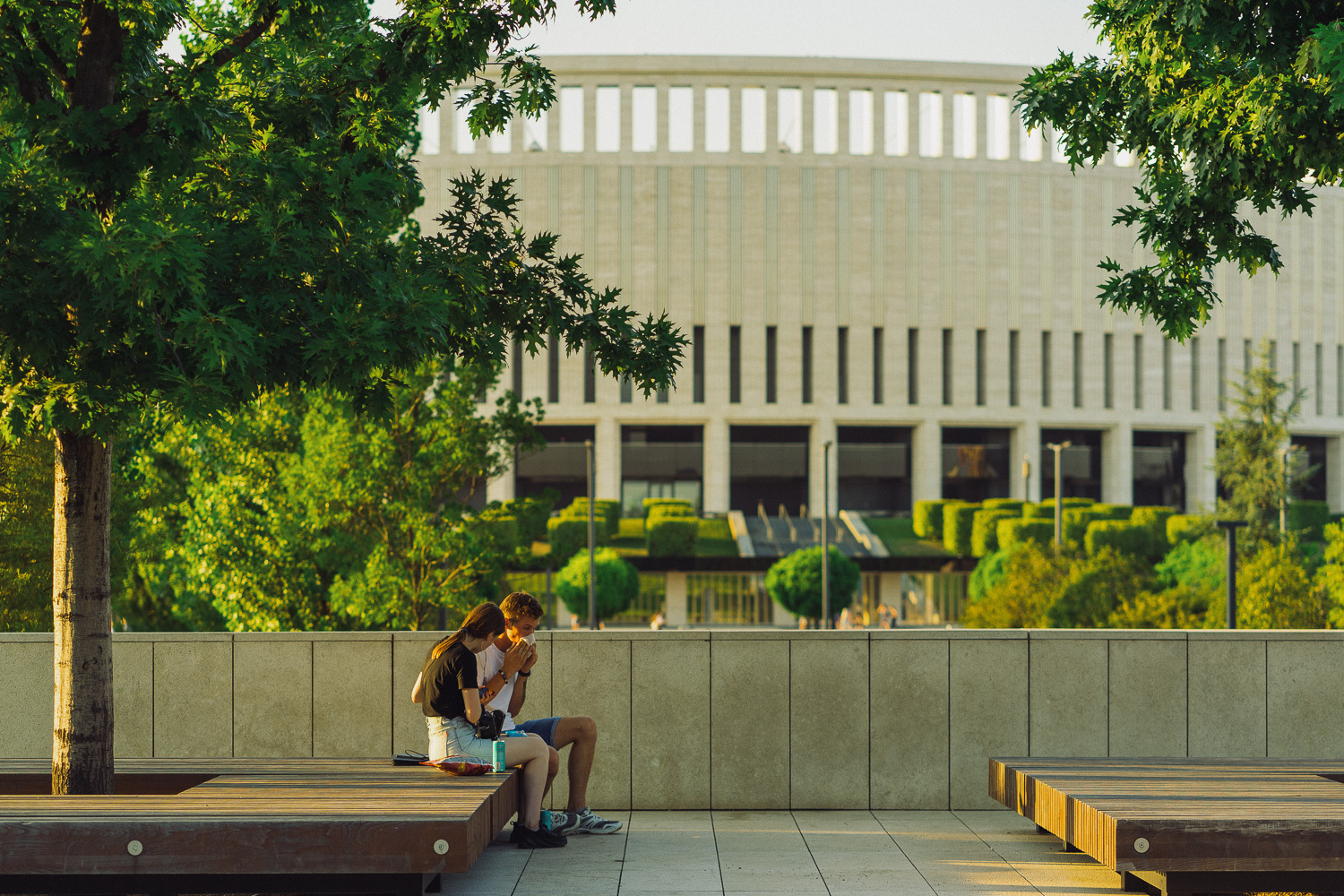 Sochi and Crimea, frame 370