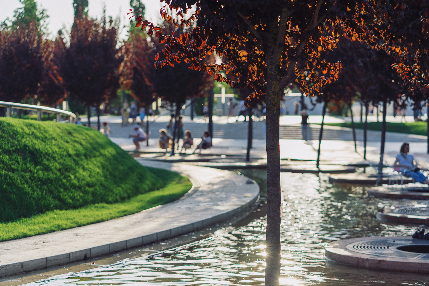 Sochi and Crimea, frame 371